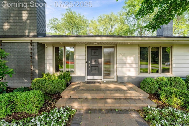 3365 Bloomcrest Dr, Bloomfield Hills, MI 48304 - photo 3
