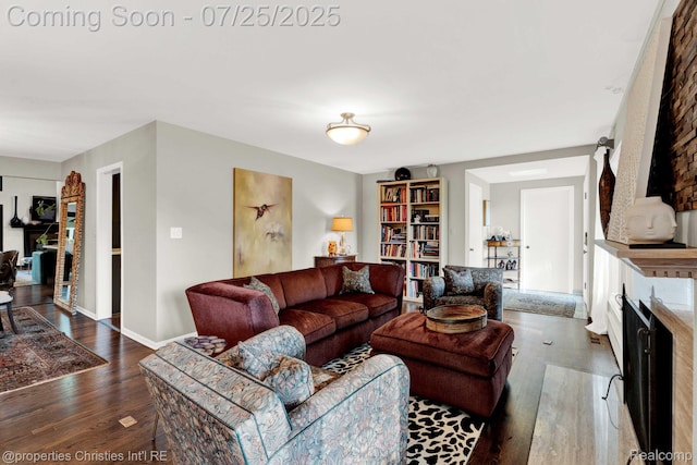 3365 Bloomcrest Dr, Bloomfield Hills, MI 48304 - photo 13