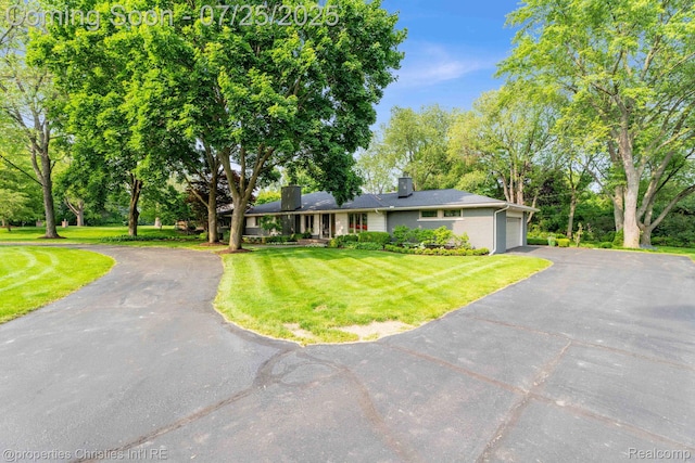3365 Bloomcrest Dr, Bloomfield Hills, MI 48304 - photo 7