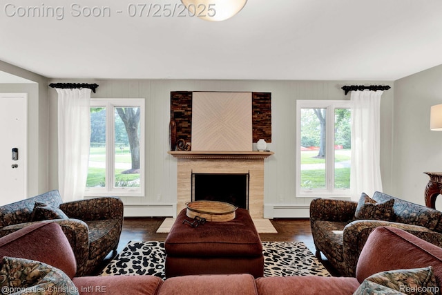 3365 Bloomcrest Dr, Bloomfield Hills, MI 48304 - photo 11