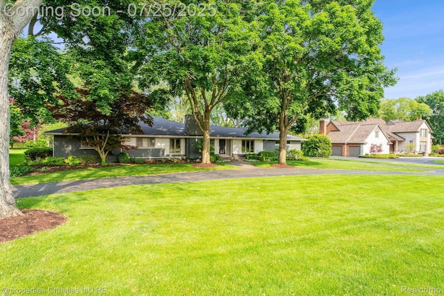 3365 Bloomcrest Dr, Bloomfield Hills, MI 48304 - photo 5