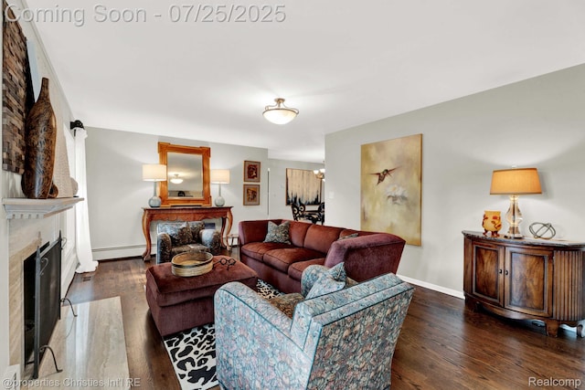 3365 Bloomcrest Dr, Bloomfield Hills, MI 48304 - photo 9