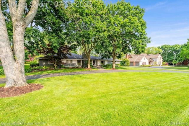 3365 Bloomcrest Dr, Bloomfield Hills, MI 48304 - photo 6