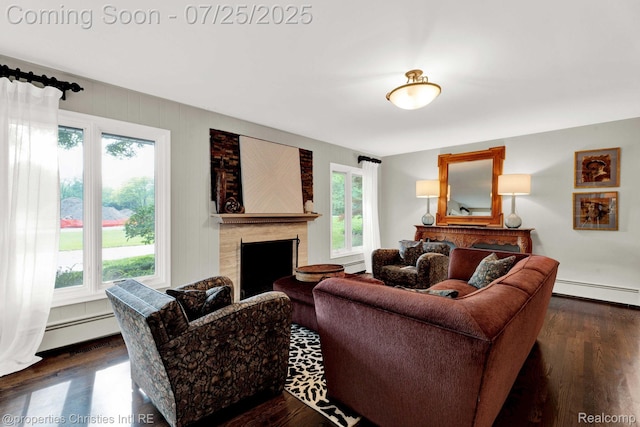 3365 Bloomcrest Dr, Bloomfield Hills, MI 48304 - photo 10