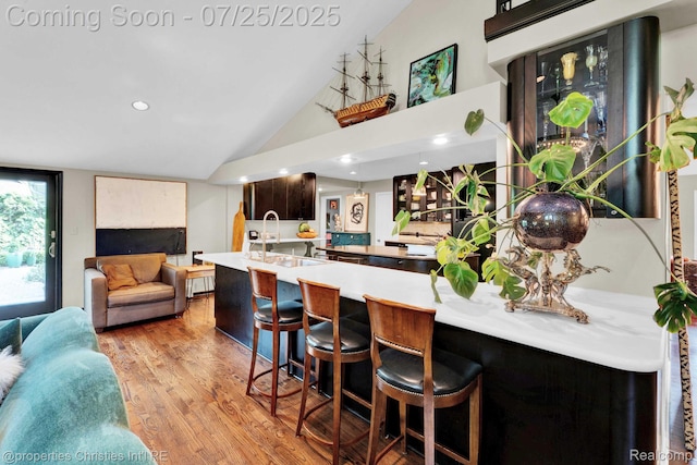 3365 Bloomcrest Dr, Bloomfield Hills, MI 48304 - photo 25