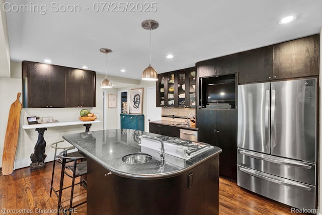 3365 Bloomcrest Dr, Bloomfield Hills, MI 48304 - photo 29