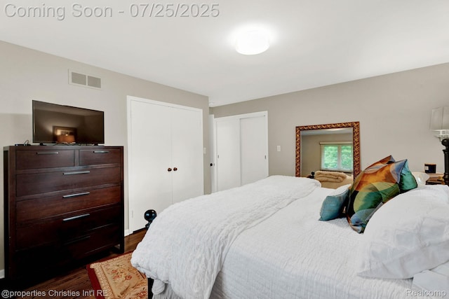 3365 Bloomcrest Dr, Bloomfield Hills, MI 48304 - photo 41