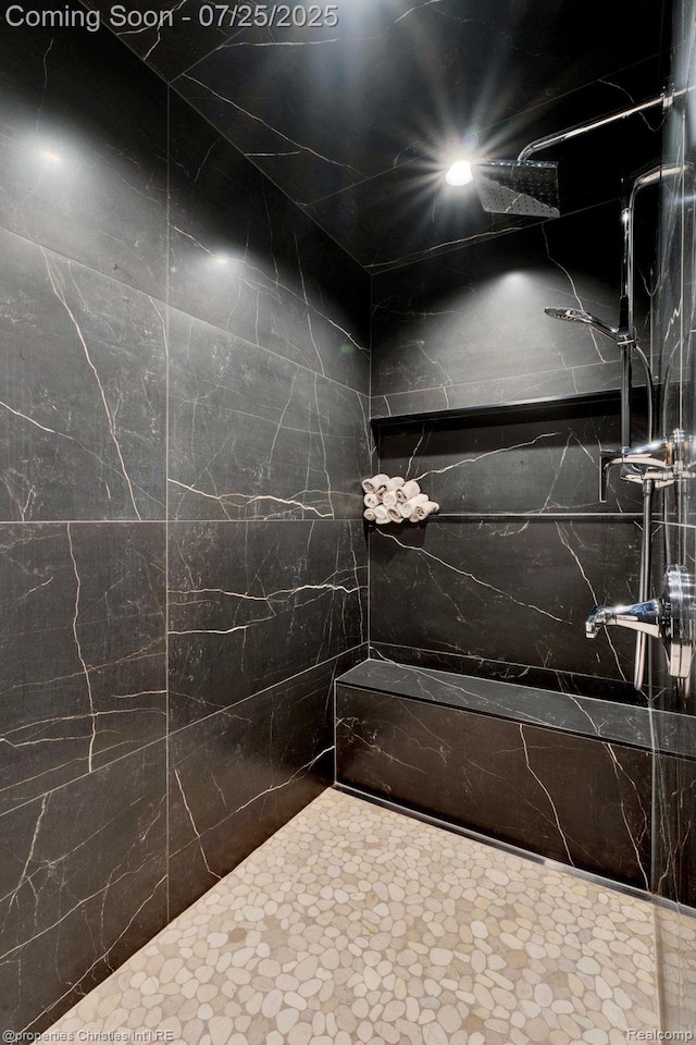 3365 Bloomcrest Dr, Bloomfield Hills, MI 48304 - photo 60