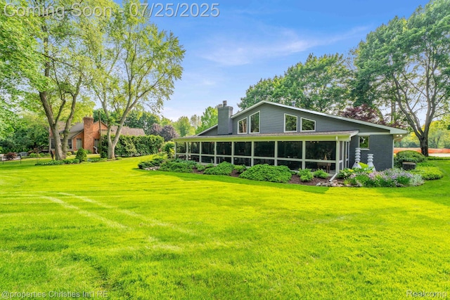 3365 Bloomcrest Dr, Bloomfield Hills, MI 48304 - photo 65