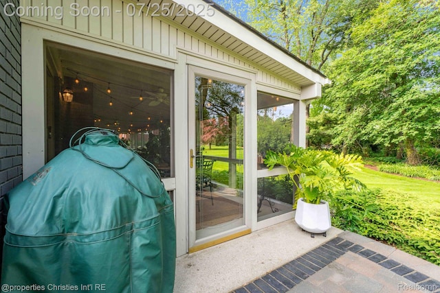 3365 Bloomcrest Dr, Bloomfield Hills, MI 48304 - photo 72