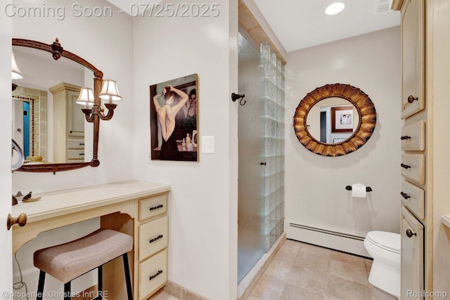 3365 Bloomcrest Dr, Bloomfield Hills, MI 48304 - photo 37