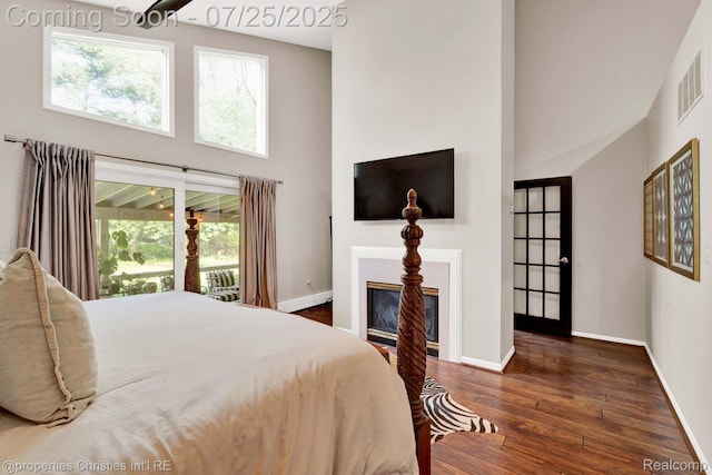 3365 Bloomcrest Dr, Bloomfield Hills, MI 48304 - photo 56