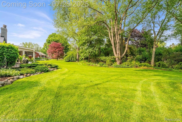 3365 Bloomcrest Dr, Bloomfield Hills, MI 48304 - photo 68