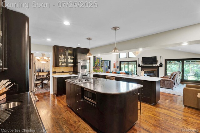3365 Bloomcrest Dr, Bloomfield Hills, MI 48304 - photo 27