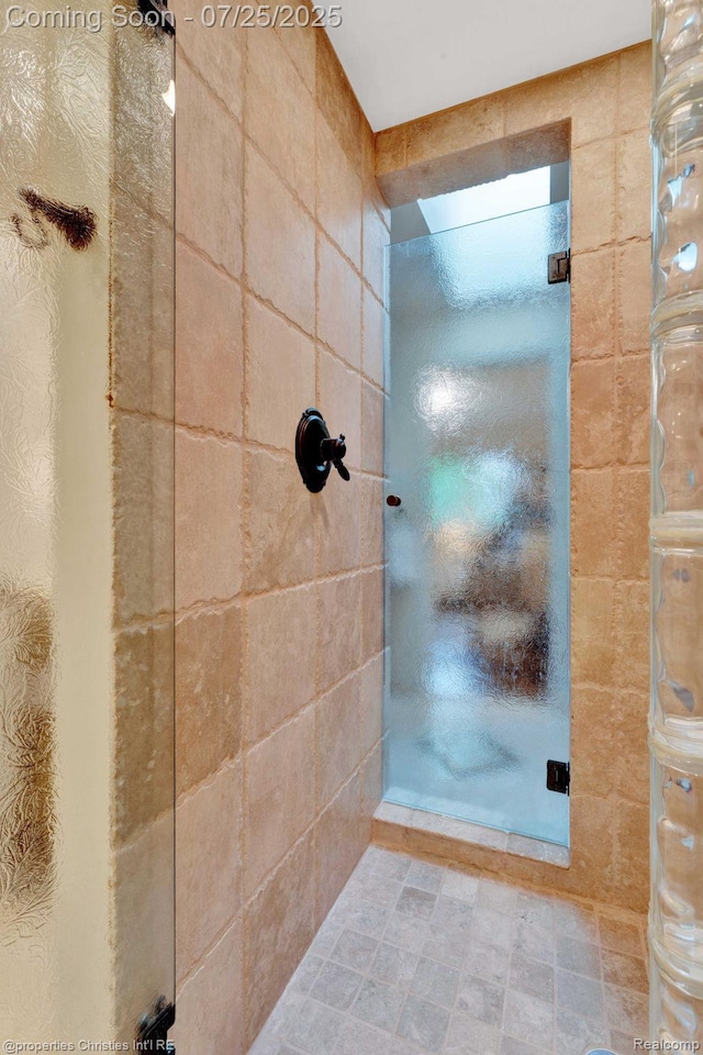 3365 Bloomcrest Dr, Bloomfield Hills, MI 48304 - photo 39