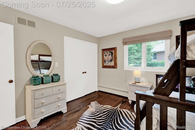 3365 Bloomcrest Dr, Bloomfield Hills, MI 48304 - photo 46