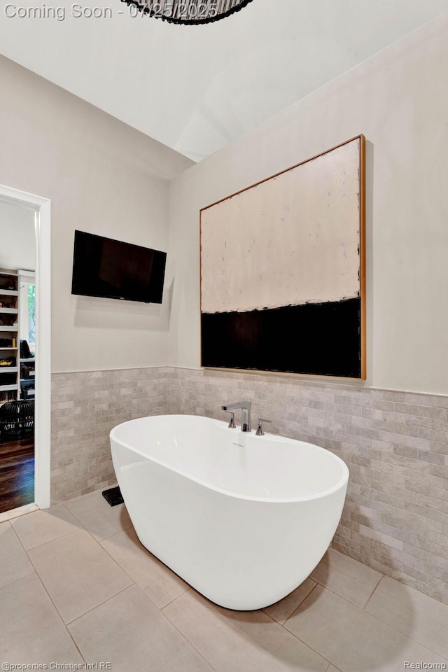 3365 Bloomcrest Dr, Bloomfield Hills, MI 48304 - photo 58
