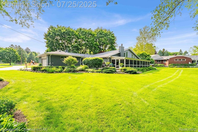 3365 Bloomcrest Dr, Bloomfield Hills, MI 48304 - photo 64