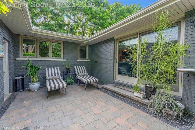 3365 Bloomcrest Dr, Bloomfield Hills, MI 48304 - photo 70