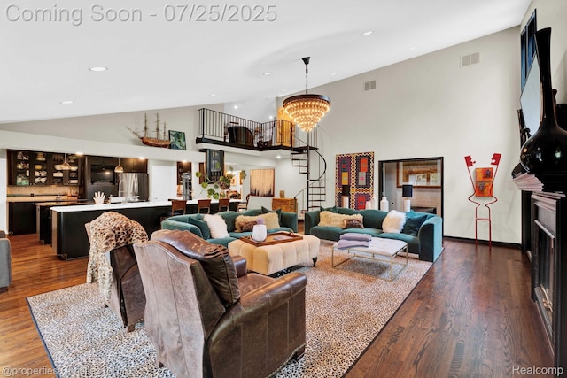 3365 Bloomcrest Dr, Bloomfield Hills, MI 48304 - photo 20