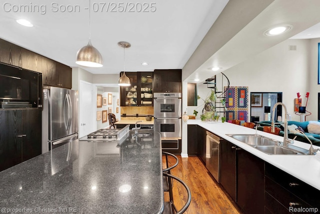 3365 Bloomcrest Dr, Bloomfield Hills, MI 48304 - photo 28