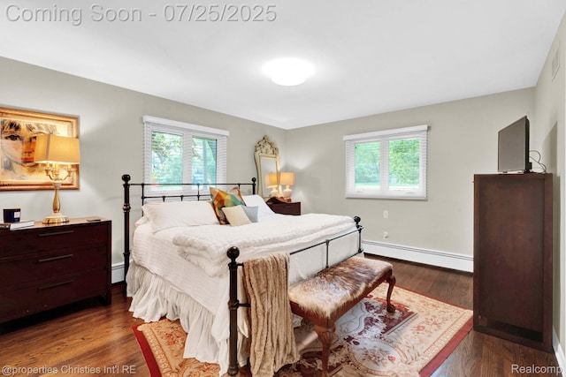 3365 Bloomcrest Dr, Bloomfield Hills, MI 48304 - photo 40