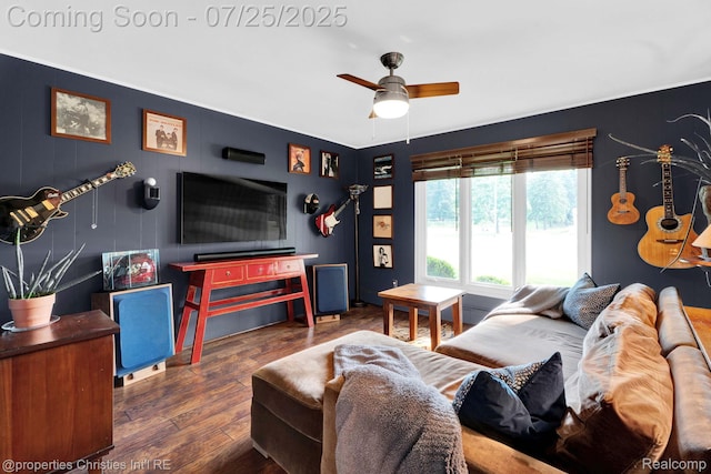 3365 Bloomcrest Dr, Bloomfield Hills, MI 48304 - photo 47