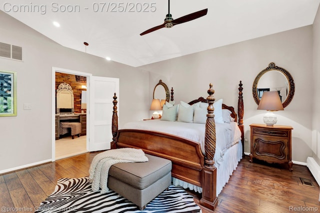 3365 Bloomcrest Dr, Bloomfield Hills, MI 48304 - photo 53