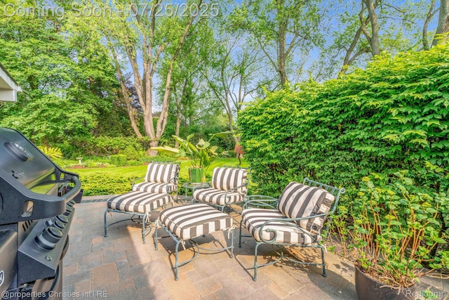 3365 Bloomcrest Dr, Bloomfield Hills, MI 48304 - photo 71
