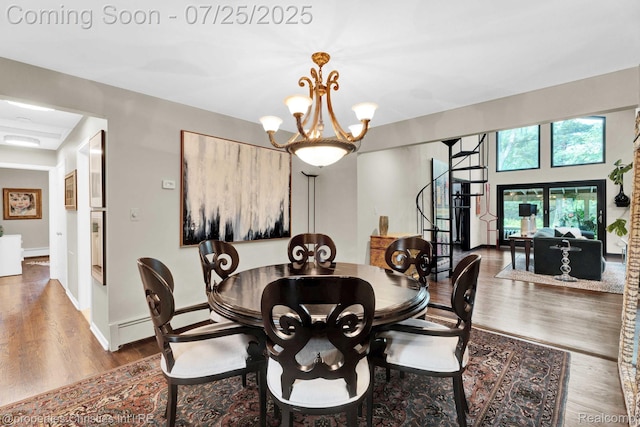 3365 Bloomcrest Dr, Bloomfield Hills, MI 48304 - photo 14