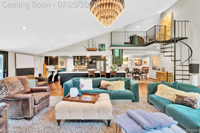3365 Bloomcrest Dr, Bloomfield Hills, MI 48304 - photo 22