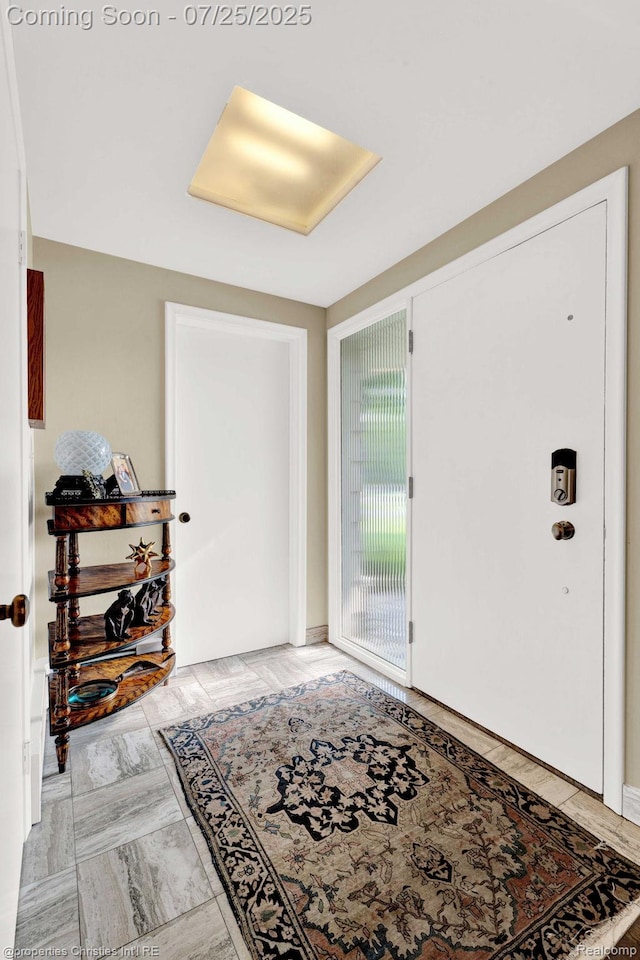 3365 Bloomcrest Dr, Bloomfield Hills, MI 48304 - photo 8