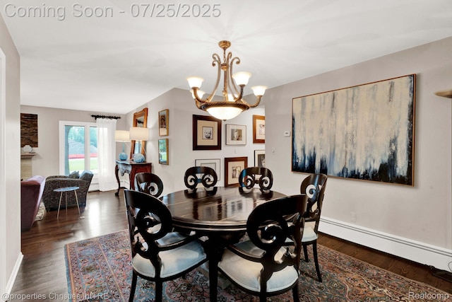 3365 Bloomcrest Dr, Bloomfield Hills, MI 48304 - photo 15