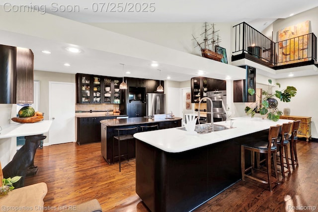 3365 Bloomcrest Dr, Bloomfield Hills, MI 48304 - photo 23