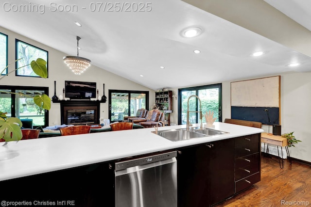3365 Bloomcrest Dr, Bloomfield Hills, MI 48304 - photo 30