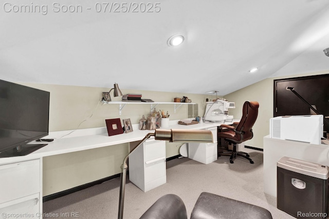 3365 Bloomcrest Dr, Bloomfield Hills, MI 48304 - photo 34