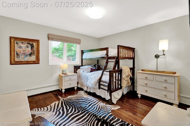 3365 Bloomcrest Dr, Bloomfield Hills, MI 48304 - photo 42