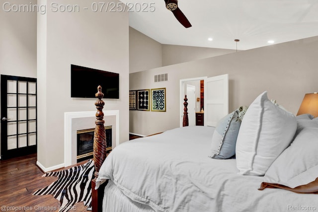 3365 Bloomcrest Dr, Bloomfield Hills, MI 48304 - photo 54