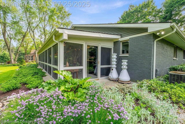 3365 Bloomcrest Dr, Bloomfield Hills, MI 48304 - photo 66