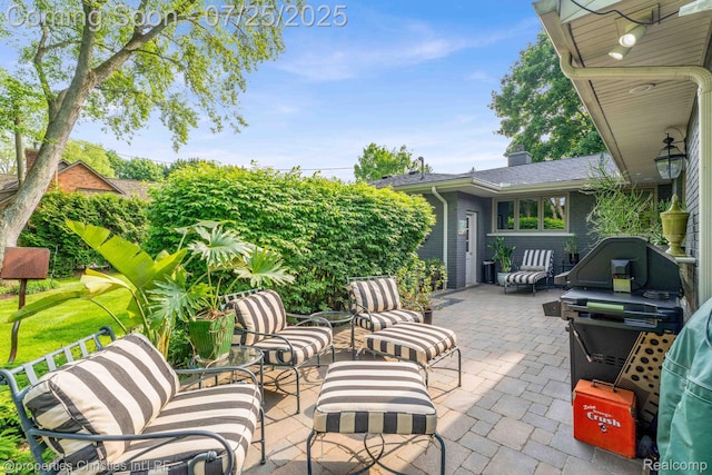3365 Bloomcrest Dr, Bloomfield Hills, MI 48304 - photo 73