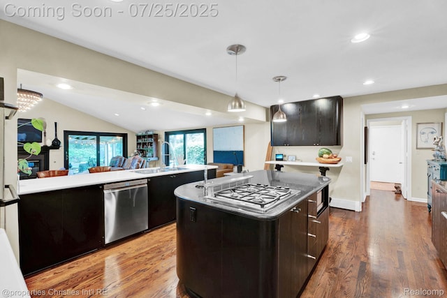 3365 Bloomcrest Dr, Bloomfield Hills, MI 48304 - photo 31
