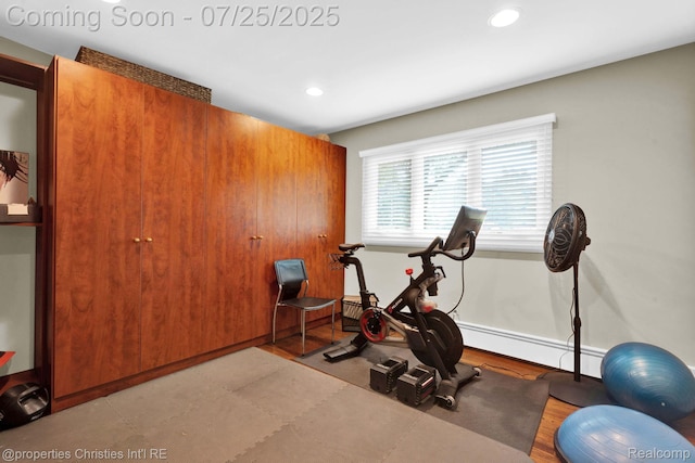 3365 Bloomcrest Dr, Bloomfield Hills, MI 48304 - photo 36
