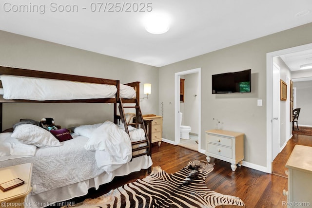 3365 Bloomcrest Dr, Bloomfield Hills, MI 48304 - photo 43