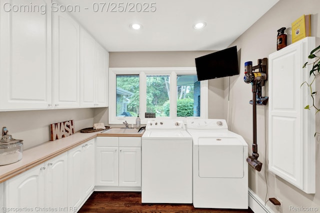3365 Bloomcrest Dr, Bloomfield Hills, MI 48304 - photo 50