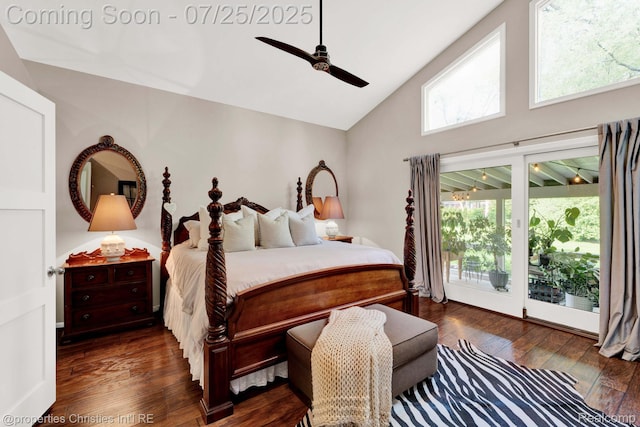 3365 Bloomcrest Dr, Bloomfield Hills, MI 48304 - photo 55