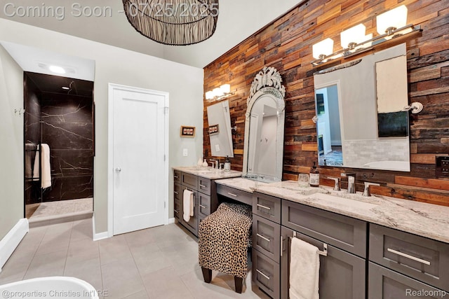 3365 Bloomcrest Dr, Bloomfield Hills, MI 48304 - photo 61