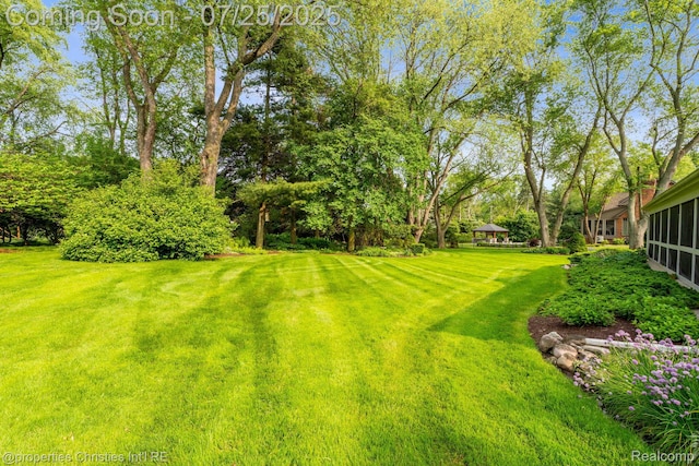 3365 Bloomcrest Dr, Bloomfield Hills, MI 48304 - photo 67