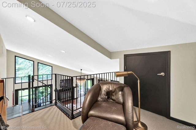 3365 Bloomcrest Dr, Bloomfield Hills, MI 48304 - photo 35
