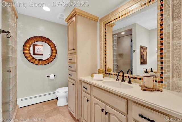 3365 Bloomcrest Dr, Bloomfield Hills, MI 48304 - photo 38