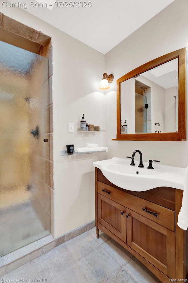 3365 Bloomcrest Dr, Bloomfield Hills, MI 48304 - photo 44